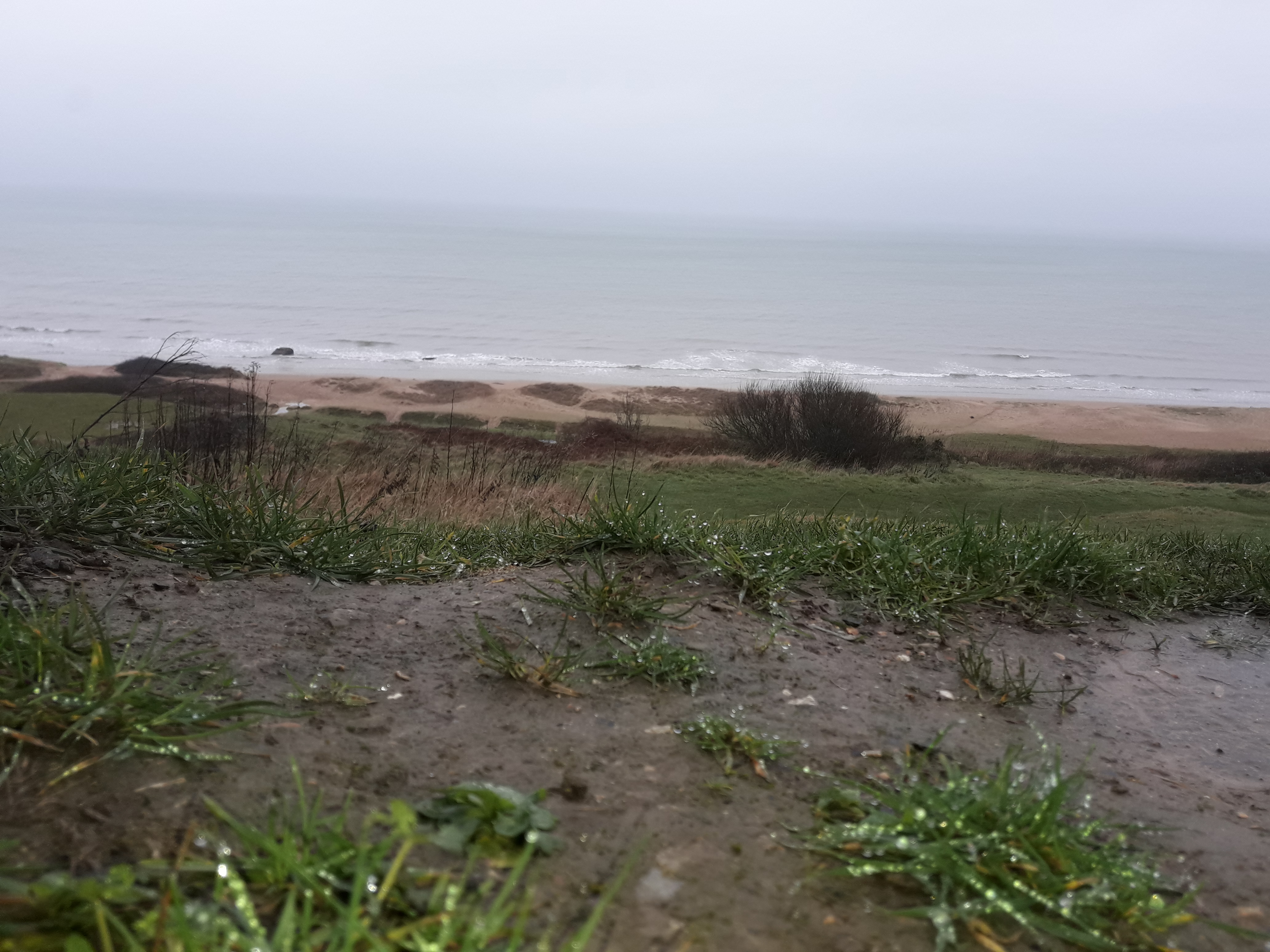 Photo n° 10 de l'avis de Frédéric.r fait le 21/01/2018 à 13:03