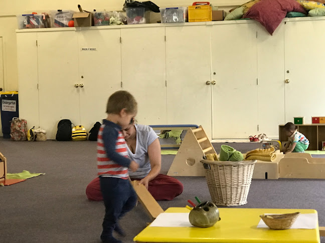 http://www.longbaybaptist.co.nz/