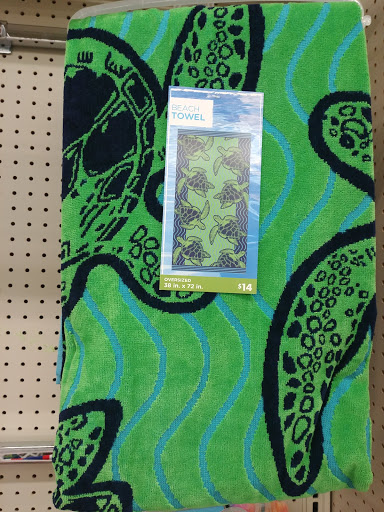 Discount Store «Big Lots», reviews and photos, 4439 Governor Printz Blvd, Wilmington, DE 19802, USA