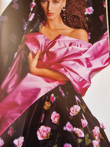 Boutique «VALENTINO», reviews and photos, 324 N Rodeo Dr, Beverly Hills, CA 90210, USA