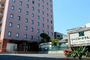 Tourist Hotel Hitachi image