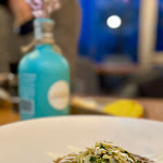 Photo n°3 de l'avis de manuela.i fait le 25/04/2024 à 12:49 sur le  La Cucina - Hotel Bar Limone à Limone sul Garda