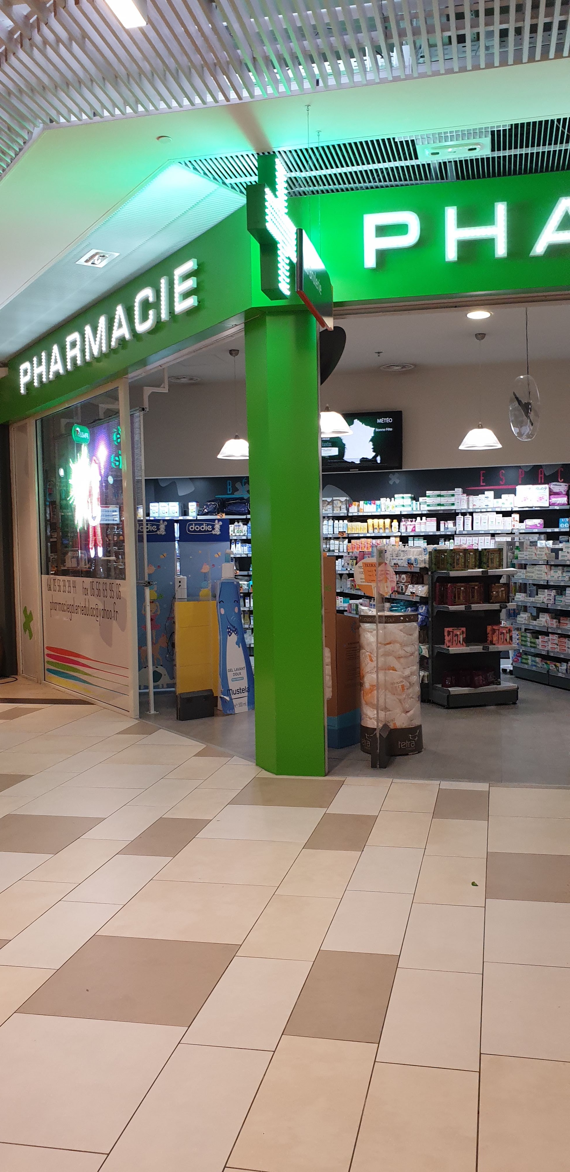 Photo n° 3 de l'avis de Camilo.o fait le 24/12/2019 à 15:20