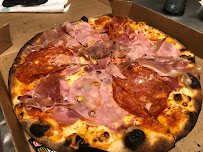 Pizza du Locanda restaurant italien adon 45230 - n°6