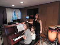 Seattle Arts & Music