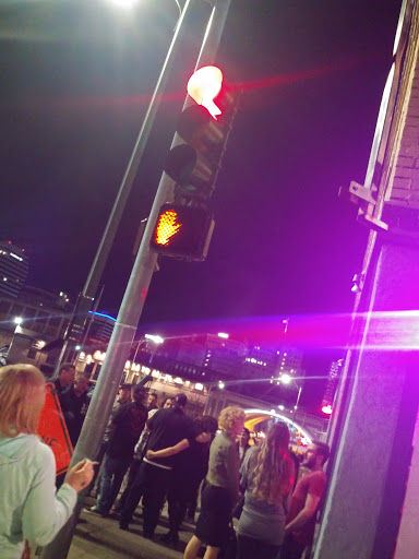 Live Music Venue «The Big Dipper», reviews and photos, 171 S Washington St, Spokane, WA 99201, USA