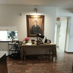 Photo n°9 de l'avis de agenzia.i fait le 17/11/2022 à 21:31 sur le  Trattoria Al Parco à Buttrio