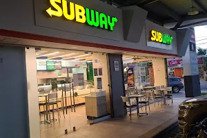 Subway Nicoya image