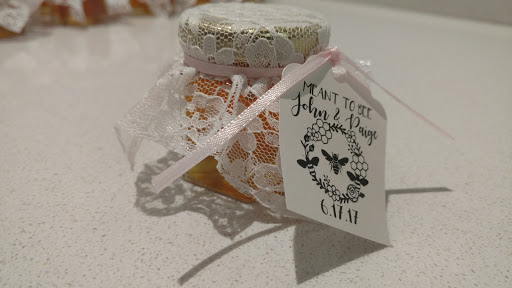 Wedding Venue «Mike Fretz Event Center», reviews and photos, 11545 E 43rd St, Tulsa, OK 74146, USA