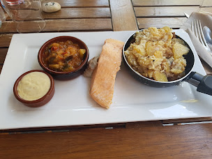 Photo n°5 de Au petit bouchon à Bourges ()