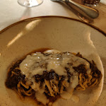 Photo n°3 de l'avis de Giuseppe.a fait le 05/02/2023 à 19:05 sur le  Osteria Dei Frati à Roncofreddo