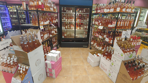 Supermarket «Lees Market», reviews and photos, 796 Main Rd, Westport, MA 02790, USA