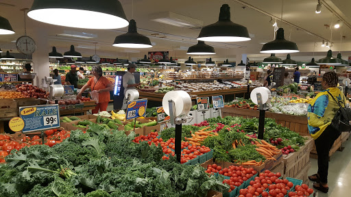 Supermarket «Adams Fairacre Farms», reviews and photos, 1240 NY-300, Newburgh, NY 12550, USA