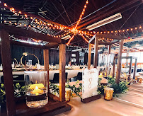 Slay Your Dreams - Photo 4 - Car repair in , Flint