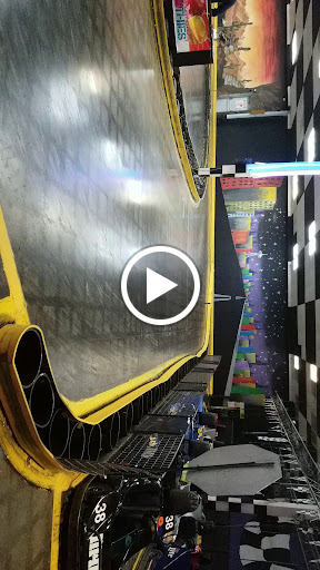 Amusement Center «PowerPlay Entertainment Center», reviews and photos, 13110 W 62nd Terrace, Shawnee, KS 66216, USA