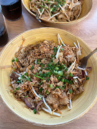 Photo n°27 de Pitaya Thaï Street Food à Angers ()