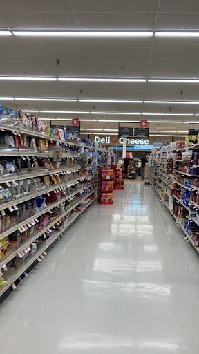 Grocery Store «Giant Food Stores», reviews and photos, 720 W Street Rd, Warminster, PA 18974, USA