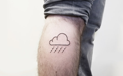Explore kingdom hearts tattoo ideas, creative tattoo ideas in Sunnyvale, available at Greego tattoo