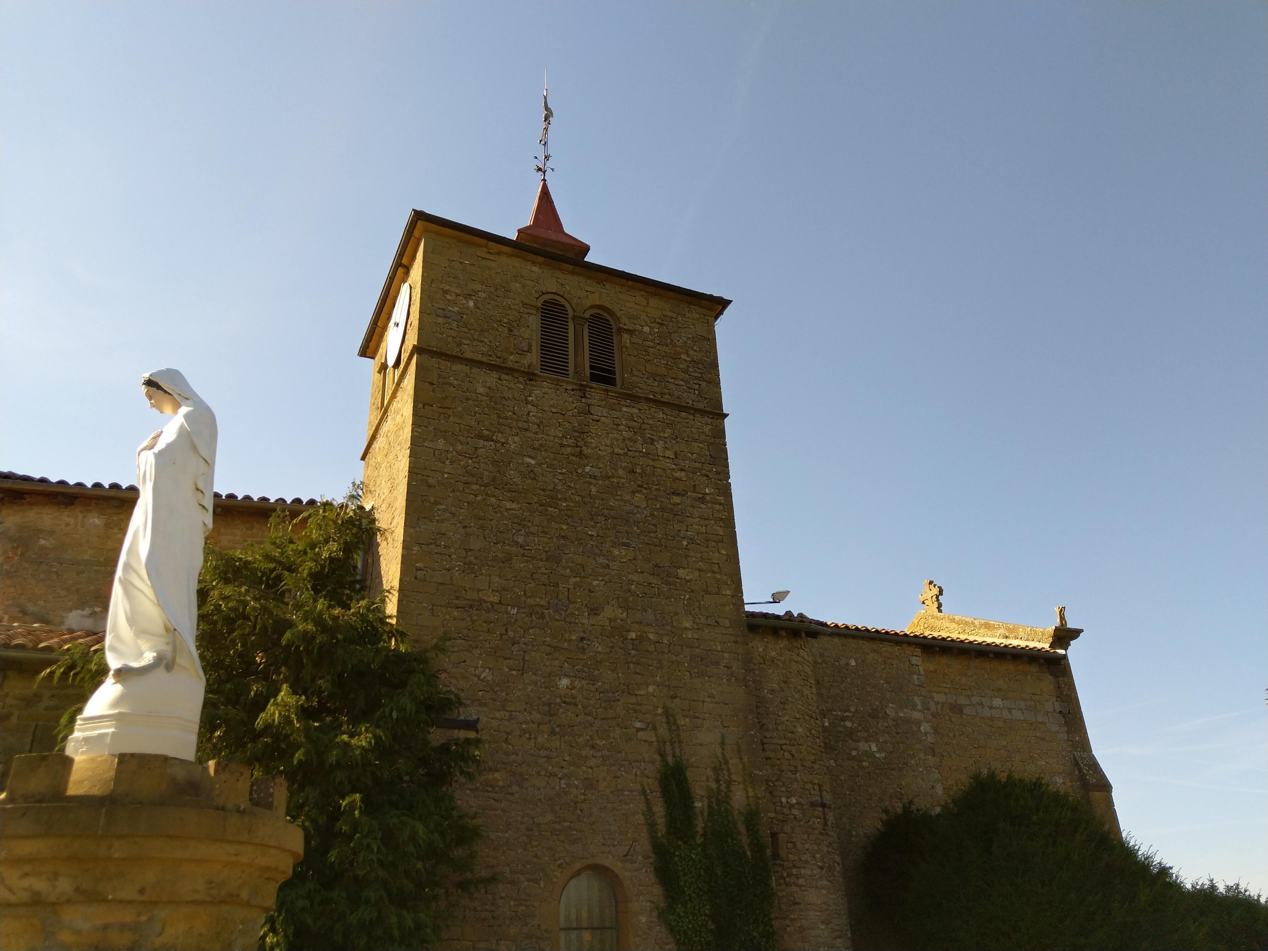 Photo n° 5 de l'avis de Eve.u fait le 16/08/2018 à 09:25