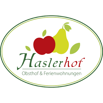 Photos du propriétaire Ferienwohnung Familienbauernhof Haslerhof 88696 Owingen