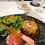 Photo n° 4 de l'avis de Véro.a fait le 07/09/2021 à 06:27 pour Auberge du Bon Laboureur à Chenonceaux