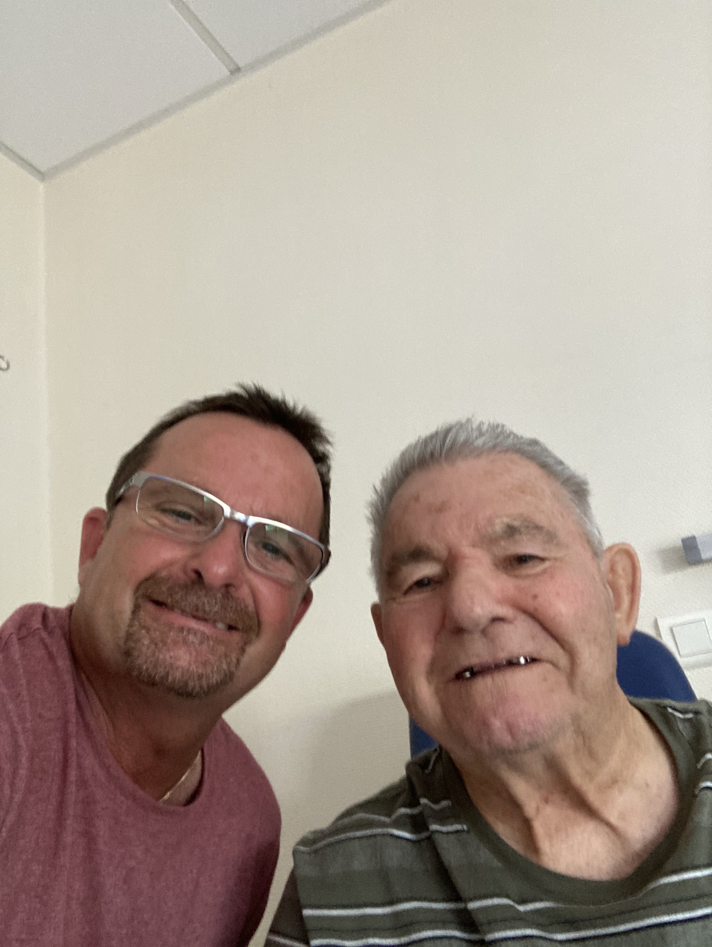 Photo n° 1 de l'avis de jean-claude.a fait le 03/05/2022 à 17:02