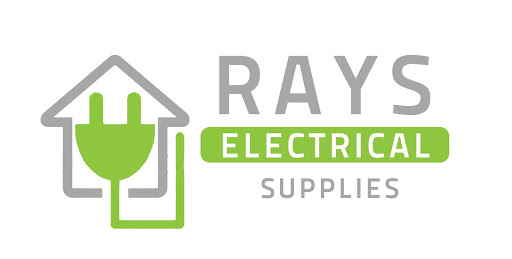 RAYS Electrical
