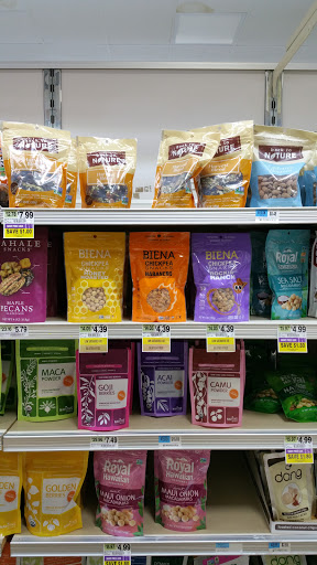 Grocery Store «Foodtown of Old Tappan», reviews and photos, 216 Old Tappan Rd, Old Tappan, NJ 07675, USA