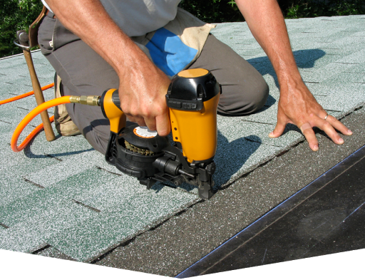 GreatWay Roofing image