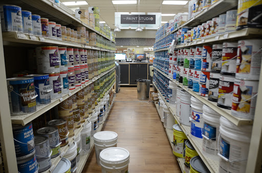 Building Materials Store «Builders Supply Company», reviews and photos, 611 Godfrey Ave S, Fort Payne, AL 35967, USA