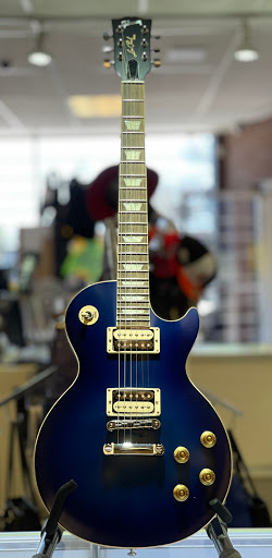 Loan Agency «Mister Money USA», reviews and photos, 1525 8th Ave, Greeley, CO 80631, USA