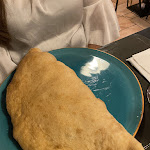 Photo n°6 de l'avis de Maurizio.i fait le 02/10/2020 à 10:55 sur le  Sustable à Volla