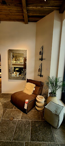 Furniture Store «Arhaus», reviews and photos, 2801 W Big Beaver Rd, Troy, MI 48084, USA