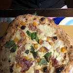 Photo n°1 de l'avis de Susanna.i fait le 06/10/2023 à 20:01 sur le  Da Oliva à Naples