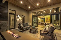 Galiant Homes - Car repair in , Colorado Springs - Rated 4.2/5