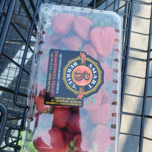 Stater Bros. Markets image