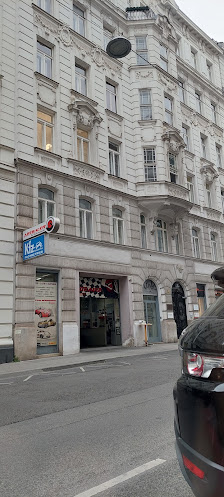 Reifenspezialist Rosenbursenstraße 4/5, 1010 Wien, Österreich