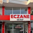 Sedef Eczanesi