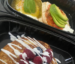 Fit House Culiacán photo