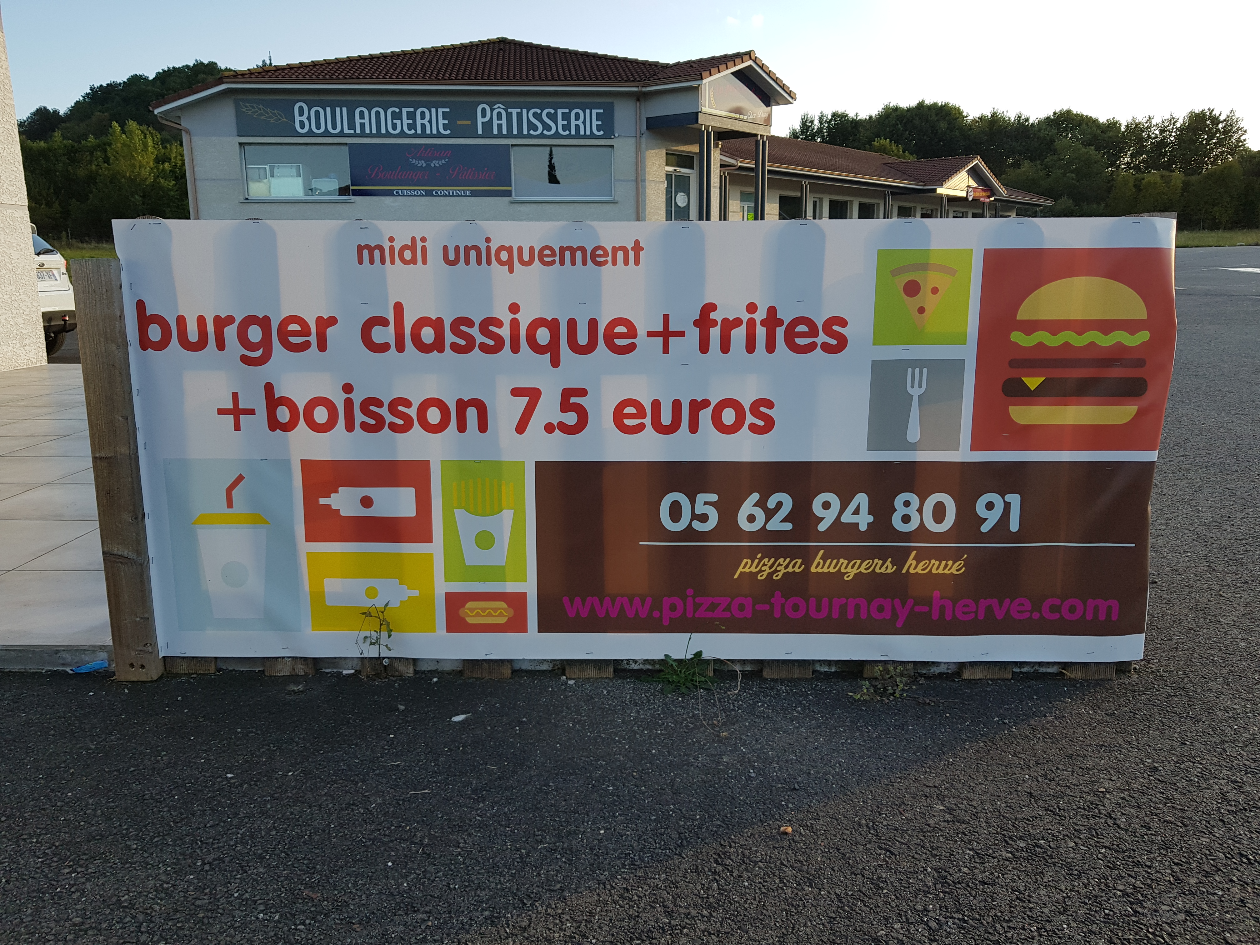 Photo n° 6 de l'avis de Techni.a fait le 06/09/2019 à 17:45