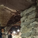 Photo n°3 de l'avis de Tere.a fait le 20/03/2023 à 08:04 sur le  Restaurant Hilberkeller à Kuens