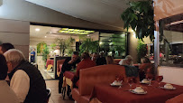 Atmosphère du Restaurant vietnamien Chez Quan à Marseille - n°2