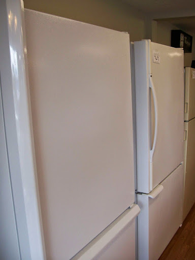 Appliance Store «Community Appliances», reviews and photos, 12035 SE Stark St, Portland, OR 97216, USA