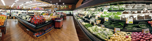 Asian Grocery Store «99 Ranch Market», reviews and photos, 1350 Grant Rd, Mountain View, CA 94040, USA