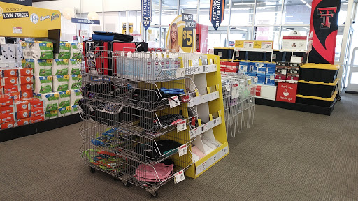 Office Supply Store «OfficeMax», reviews and photos, 6805 Slide Rd, Lubbock, TX 79424, USA