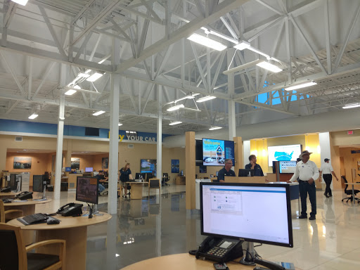 Used Car Dealer «CarMax», reviews and photos, 6375 S Semoran Blvd, Orlando, FL 32822, USA