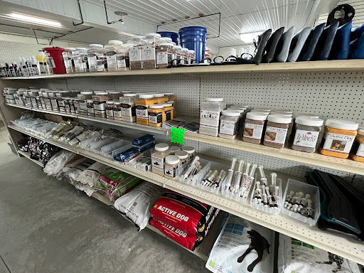 Grand Valley Farm Supply