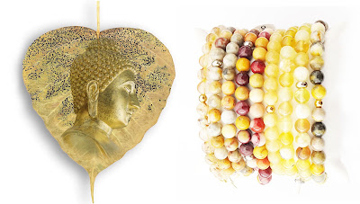 Le son des chakras à Belleville