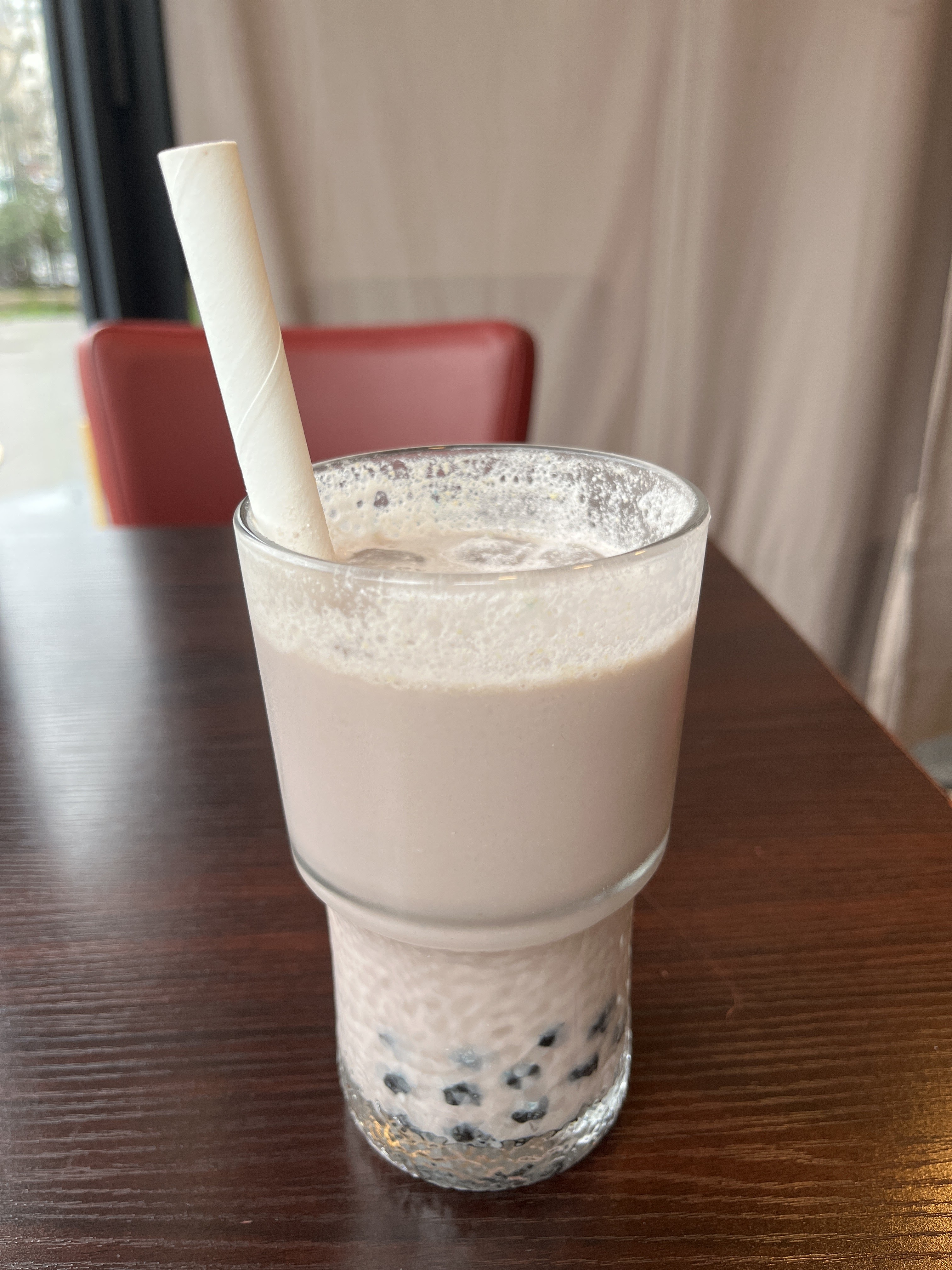 Photo n° 1 de l'avis de Claire. fait le 08/02/2024 à 12:37