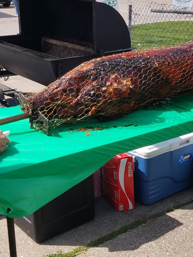 Tobacco Shop «BDT Smoke Shops», reviews and photos, 21640 John R Rd, Hazel Park, MI 48030, USA